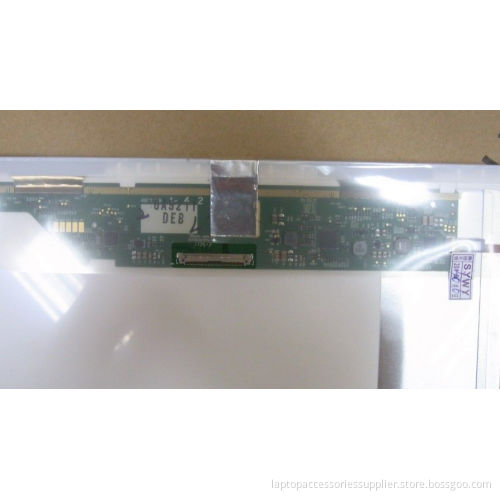 1366 X 768 Wxga Hd Laptop Lcd Panel 15.6 Inch For Lg